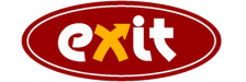 Restaurantes Exit