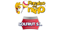 GOLFRUT